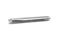 BMW Oil Cooler