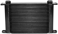 Engine Oil Cooler Kit 21-Row