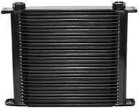 Engine Oil Cooler Kit 28-Row