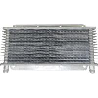 Transmission Oil Cooler -6AN Male