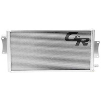 Heat Exchanger 2013-15 Camaro ZL1 with Automatic Transmission
