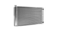 Aluminum Radiator