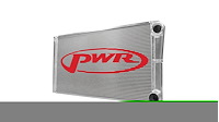 Universal Radiator