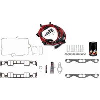 Engine Install Kit