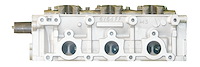 Remanufactured Cylinder Head for 1999-2005 Mitsubishi/Dodge/Chrysler with 3.0L V6 6G72