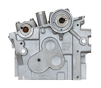 Remanufactured Cylinder Head for 2006-2010 Hyundai with 2.0L L4