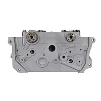 2272E Reman Cylinder Head Hyund G4KK Hybrd Cyl Head