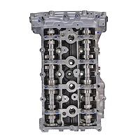 15-18 HYUN 2.4 HEAD