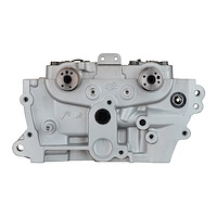 2278NR Reman Cyl Head Hyun G6DC 10-14 Right Head