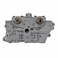 2278R Reman Cylinder Head Hyund/KIA G6DA/DB RGT Head