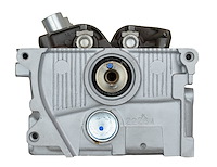 Remanufactured Cylinder Head for 1998-2005 Mitsubishi/Chrysler/Dodge with 2.4L L4 4G64