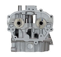 Remanufactured Cylinder Head for 2003-2008 Nissan/Infiniti with 3.5L V6 VQ35DE