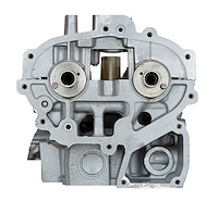 Remanufactured Cylinder Head for 2001-2004 Nissan/Infiniti with 3.5L V6 VQ35DE
