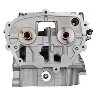 2354R Reman Cylinder Head Nissan VQ37VHR RGT Head