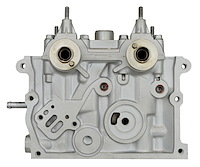 Remanufactured Crate Engine for 1999-2003 Chevy/Suzuki with 2.0L L4