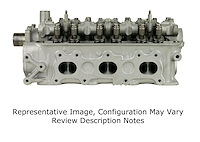 ACURA C35A1 96-04 LFT HD