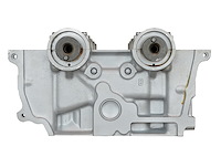 Remanufactured Cylinder Head for 1993-1997 Mazda/Ford with 2.0L L4