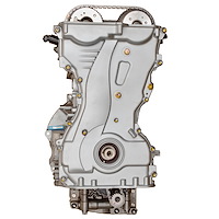 270B Reman Long Block Hyundai G4KE 11-13 Engine