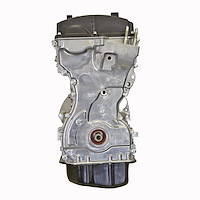 271J Reman Long Block Hyund Turbo G4KH Engine