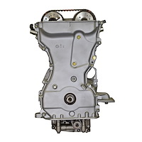 281A Reman Long Block Mitsubishi 4B12 08-15 Engine