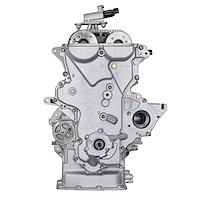 HYUN/KIA G4FD ENGINE