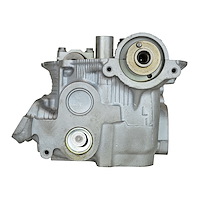 Remanufactured Cylinder Head for 1998-2006 Toyota/Lexus with 3.0L V6 1MZFE