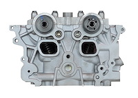 Remanufactured Cylinder Head for 2003-2006 Toyota/Pontiac with 1.8L L4 2ZZGE