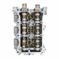 TOYOTA 1GRFE 10-22 RIGHT