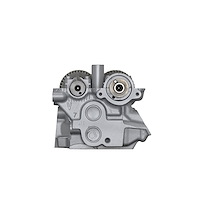 Remanufactured Cylinder Head for 1992-1993 Toyota/Lexus with 3.0L V6 3VZFE