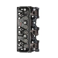 Remanufactured Cylinder Head for 1981-1987 Buick/Chevy/GMC/Olds/Pontiac with 3.0/3.8L Buick V6
