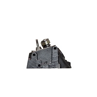 Remanufactured Cylinder Head for 1978-1986 Chevy/GMC/Buick/Olds/Pontiac with 350ci/5.7L V8