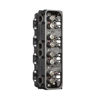 2C36 Remanufactured Cylinder Head for 1987-1995 Chevy/GMC/Cadillac/Buick/Olds/Pontiac with 305ci/5.0L V8