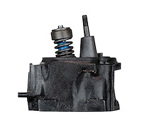 Remanufactured Cylinder Head for 1963-1968 Chevy/GMC/Olds with 292ci L6