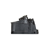 Remanufactured Cylinder Head for 1991-1996 Chevy/GMC Truck, SUV, & Van with 454ci/7.4L V8