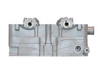 Remanufactured Cylinder Head for 2002-2007 Chevy/Pontiac/Saturn with 2.2L L4