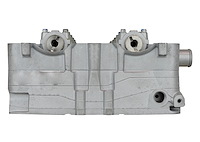 Remanufactured Cylinder Head for 2002-2007 Chevy/Pontiac/Saturn with 2.2L L4
