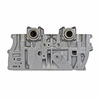 2CG5 Reman Cylinder Head Chevy 1.4 DOHC 11-16 Head