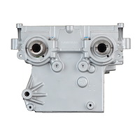 Remanufactured Cylinder Head for 2011-2013 Chevy with 1.8L L4