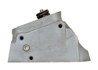 Remanufactured Cylinder Head for 1993-1997 Chevy/Pontiac with LT1 350ci/5.7L V8