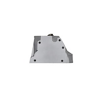 2CT13 Remanufactured Cylinder Head for 2010-2017 Chevy/GMC/Cadillac with 6.0/6.2L LS V8