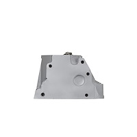 2CTF Remanufactured Cylinder Head for 2001-2007 Chevy/GMC/Cadillac/Hummer with 6.0L LS V8