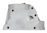 2CTU Remanufactured Cylinder Head for 2001-2015 GM LS 5.3/6.0L V8