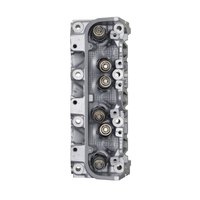 Remanufactured Cylinder Head for 2006-2011 Chevy/Buick/Pontiac/Saturn with 3.5/3.9L V6