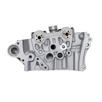 Remanufactured Cylinder Head for 2009-2011 Chevy/Cadillac/Buick/GMC/Saturn with 3.6L V6