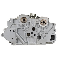 GM 3.0 11-14 RIGHT HEAD