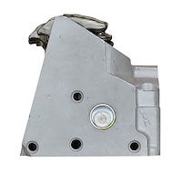 Remanufactured Cylinder Head for 2005-2009 Chevy/Pontiac with 3.4L V6