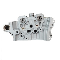 Remanufactured Cylinder Head for 2012-2014 Chevy/Cadillac/Buick with 3.6L V6