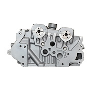 Remanufactured Cylinder Head for 2012-2014 Chevy/Cadillac/Buick with 3.6L V6
