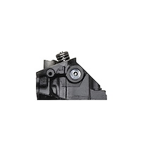 Remanufactured Cylinder Head for 1975-1988 Chrysler/Dodge/Plymouth with 360ci/5.9L V8