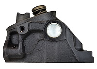 Remanufactured Cylinder Head for 1987-1991 Dodge with 239ci/3.9L V6